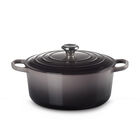 Cocotte ronde